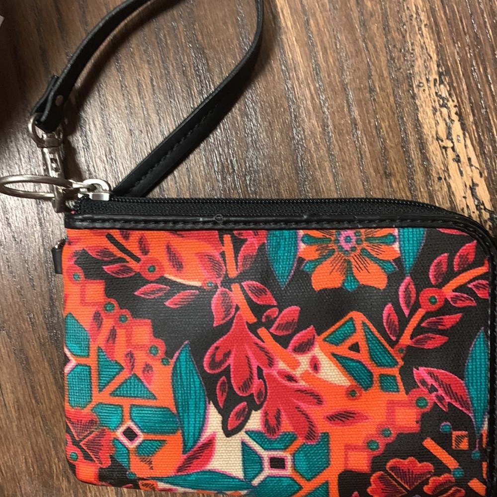 FOSSIL WRISTLET ♥️♥️ - Picture 3 of 3